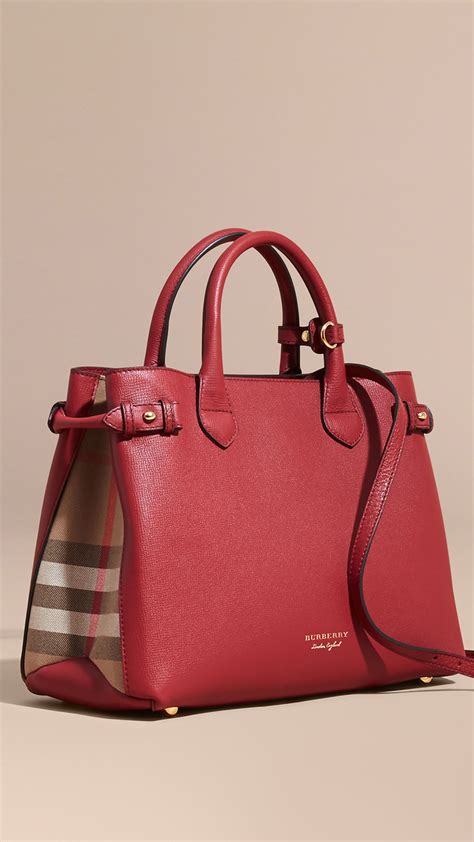 burberry bags united states|burberry handbags official site.